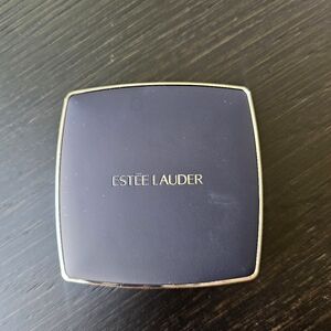 Estee Lauder Double Wear Powder